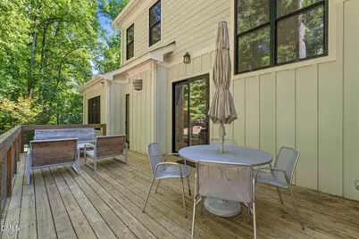 565 Erwin Road, Durham, NC 27707 - Photo 32