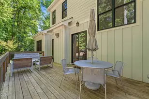 565 Erwin Rd, Durham, NC 27707 - Photo 32