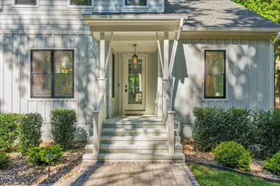 565 Erwin Road, Durham, NC 27707 - Photo 2