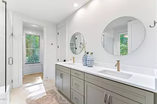 565 Erwin Rd, Durham, NC 27707 - Photo 18