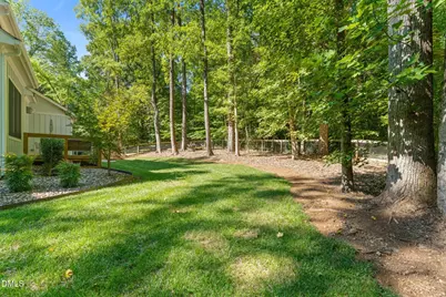 565 Erwin Road, Durham, NC 27707 - Photo 36
