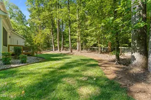 565 Erwin Rd, Durham, NC 27707 - Photo 36