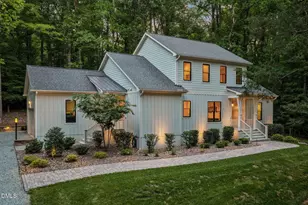 565 Erwin Rd, Durham, NC 27707 - Photo 1