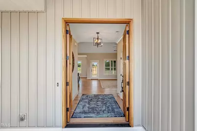 6481 Radio Tower Road, Wilson, NC 27893 - Photo 28