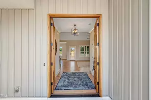 6481 Radio Tower Rd, Wilson, NC 27893 - Photo 28
