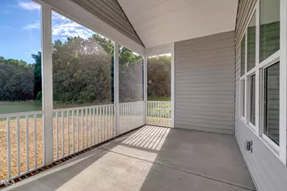 6481 Radio Tower Road, Wilson, NC 27893 - Photo 30