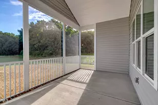 6481 Radio Tower Rd, Wilson, NC 27893 - Photo 30