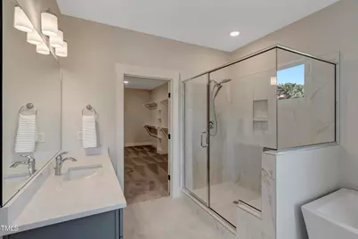 6481 Radio Tower Road, Wilson, NC 27893 - Photo 18