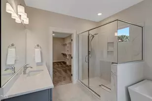 6481 Radio Tower Rd, Wilson, NC 27893 - Photo 18