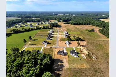 6481 Radio Tower Road, Wilson, NC 27893 - Photo 46