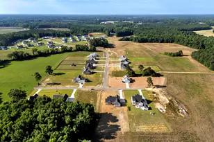 6481 Radio Tower Rd, Wilson, NC 27893 - Photo 46