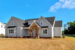 6481 Radio Tower Rd, Wilson, NC 27893 - Photo 36