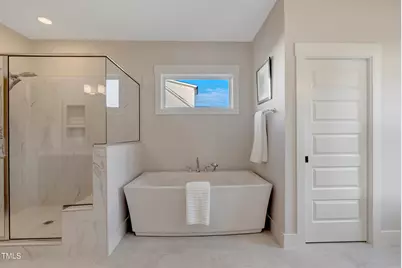 6481 Radio Tower Road, Wilson, NC 27893 - Photo 16