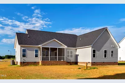 6481 Radio Tower Road, Wilson, NC 27893 - Photo 40