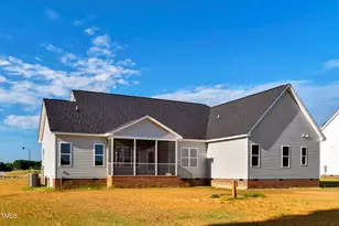 6481 Radio Tower Rd, Wilson, NC 27893 - Photo 40