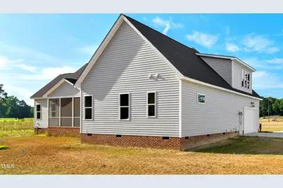 6481 Radio Tower Road, Wilson, NC 27893 - Photo 38