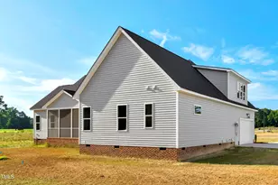 6481 Radio Tower Rd, Wilson, NC 27893 - Photo 38