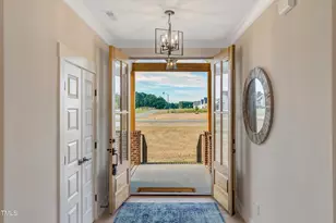 6481 Radio Tower Rd, Wilson, NC 27893 - Photo 2