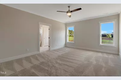 6481 Radio Tower Road, Wilson, NC 27893 - Photo 14