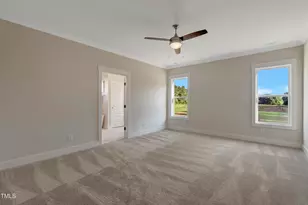 6481 Radio Tower Rd, Wilson, NC 27893 - Photo 14