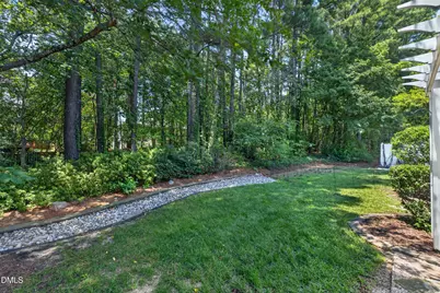 1641 Shepherds Glade Drive, Apex, NC 27523 - Photo 52