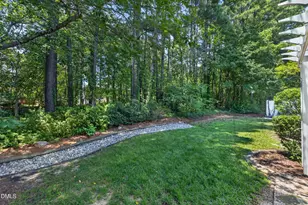 1641 Shepherds Glade Dr, Apex, NC 27523 - Photo 52