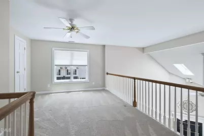 1641 Shepherds Glade Drive, Apex, NC 27523 - Photo 34