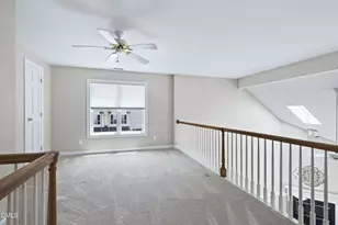 1641 Shepherds Glade Dr, Apex, NC 27523 - Photo 34