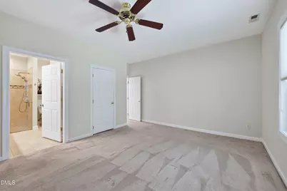 1641 Shepherds Glade Drive, Apex, NC 27523 - Photo 28