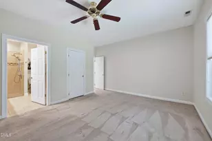 1641 Shepherds Glade Dr, Apex, NC 27523 - Photo 28