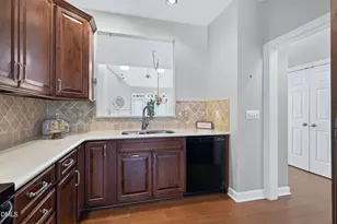 1641 Shepherds Glade Dr, Apex, NC 27523 - Photo 10