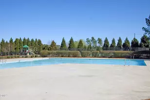1641 Shepherds Glade Dr, Apex, NC 27523 - Photo 56