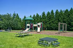 1641 Shepherds Glade Dr, Apex, NC 27523 - Photo 58