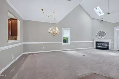 1641 Shepherds Glade Drive, Apex, NC 27523 - Photo 16
