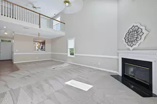 1641 Shepherds Glade Dr, Apex, NC 27523 - Photo 22