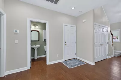 1641 Shepherds Glade Drive, Apex, NC 27523 - Photo 24