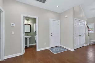 1641 Shepherds Glade Dr, Apex, NC 27523 - Photo 24
