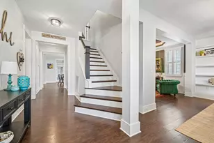 129 Pointe Park Cir, Holly Springs, NC 27540 - Photo 60