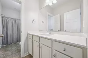129 Pointe Park Cir, Holly Springs, NC 27540 - Photo 58