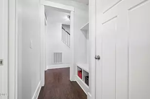 129 Pointe Park Cir, Holly Springs, NC 27540 - Photo 62