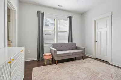 129 Pointe Park Circle, Holly Springs, NC 27540 - Photo 56