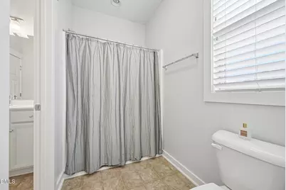 129 Pointe Park Circle, Holly Springs, NC 27540 - Photo 52