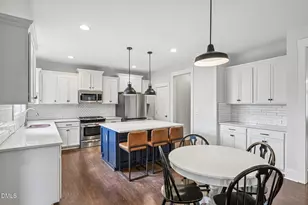 129 Pointe Park Cir, Holly Springs, NC 27540 - Photo 20