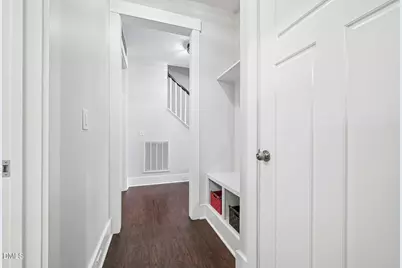 129 Pointe Park Circle, Holly Springs, NC 27540 - Photo 62