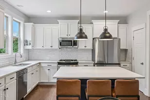 129 Pointe Park Cir, Holly Springs, NC 27540 - Photo 22