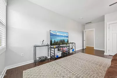 129 Pointe Park Circle, Holly Springs, NC 27540 - Photo 54
