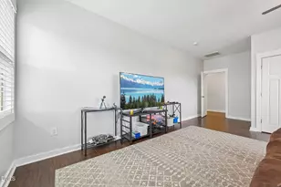 129 Pointe Park Cir, Holly Springs, NC 27540 - Photo 54