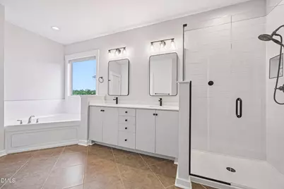 129 Pointe Park Circle, Holly Springs, NC 27540 - Photo 50