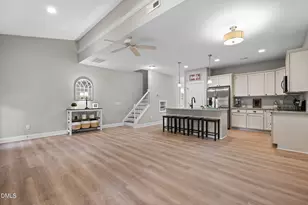1567 Quail Cir, Creedmoor, NC 27522 - Photo 4