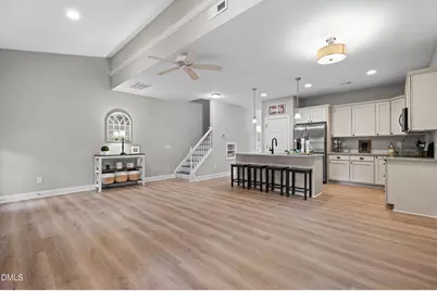 1567 Quail Circle, Creedmoor, NC 27522 - Photo 4